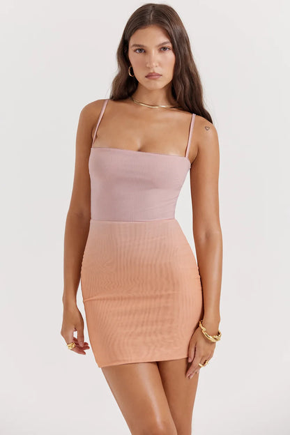 XS