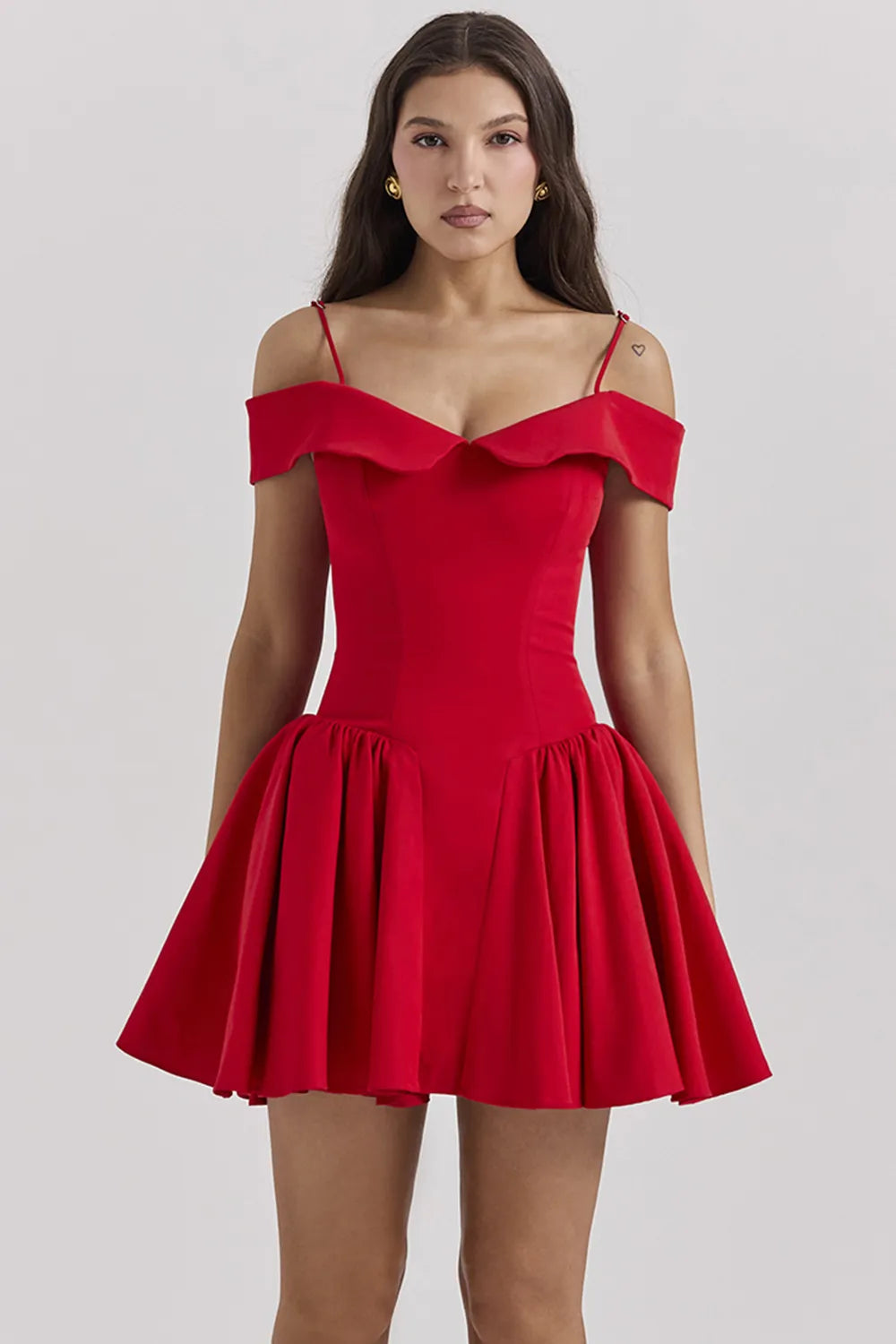 XS