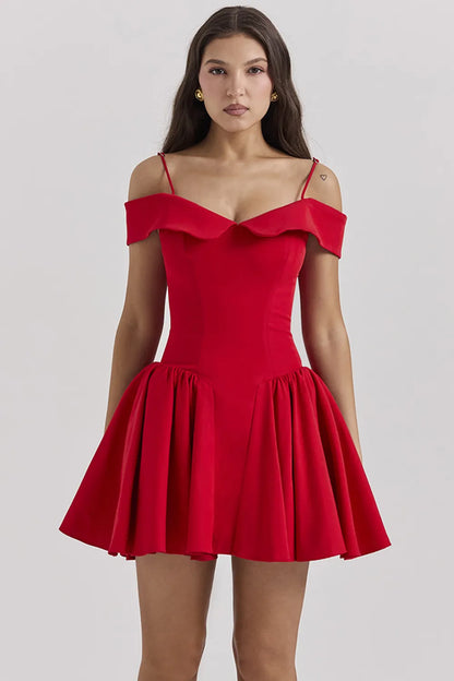 XS
