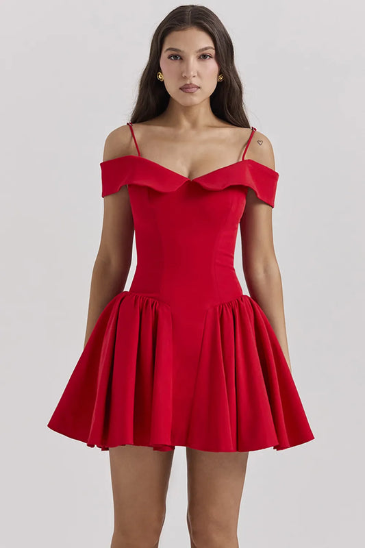 XS