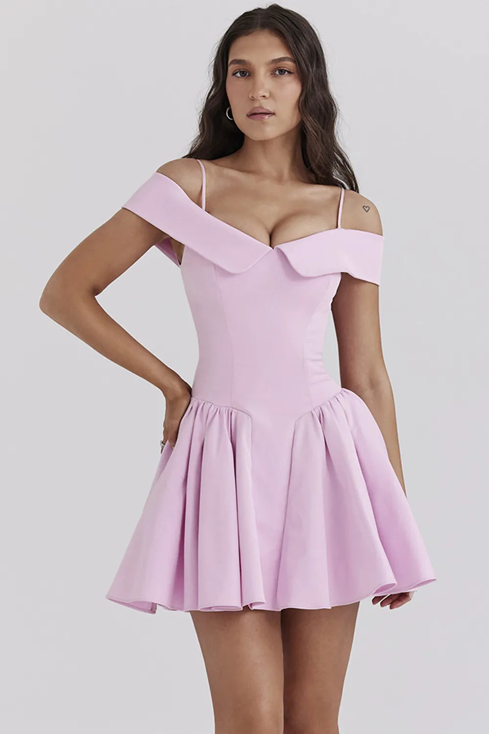 XS