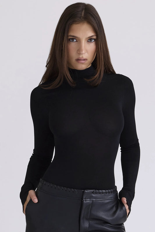 XS