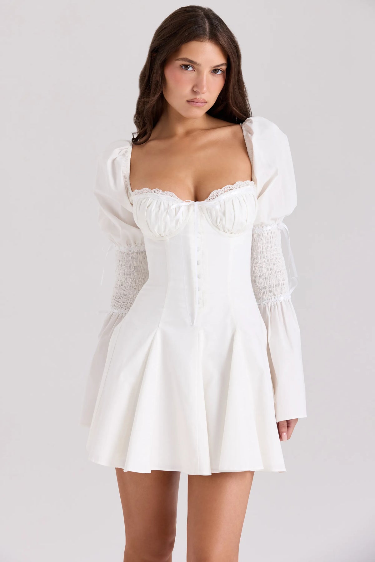 XS