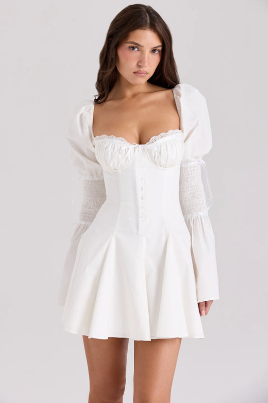 XS