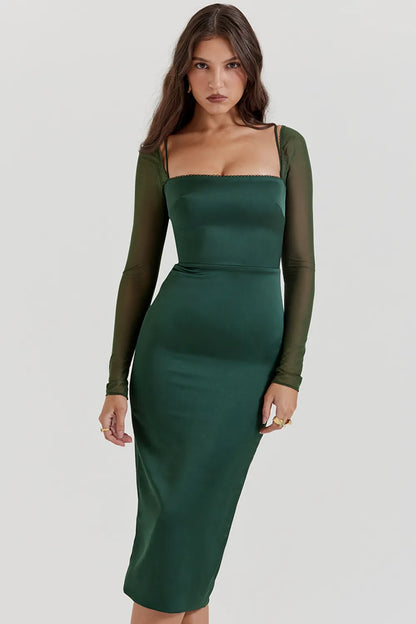 XS