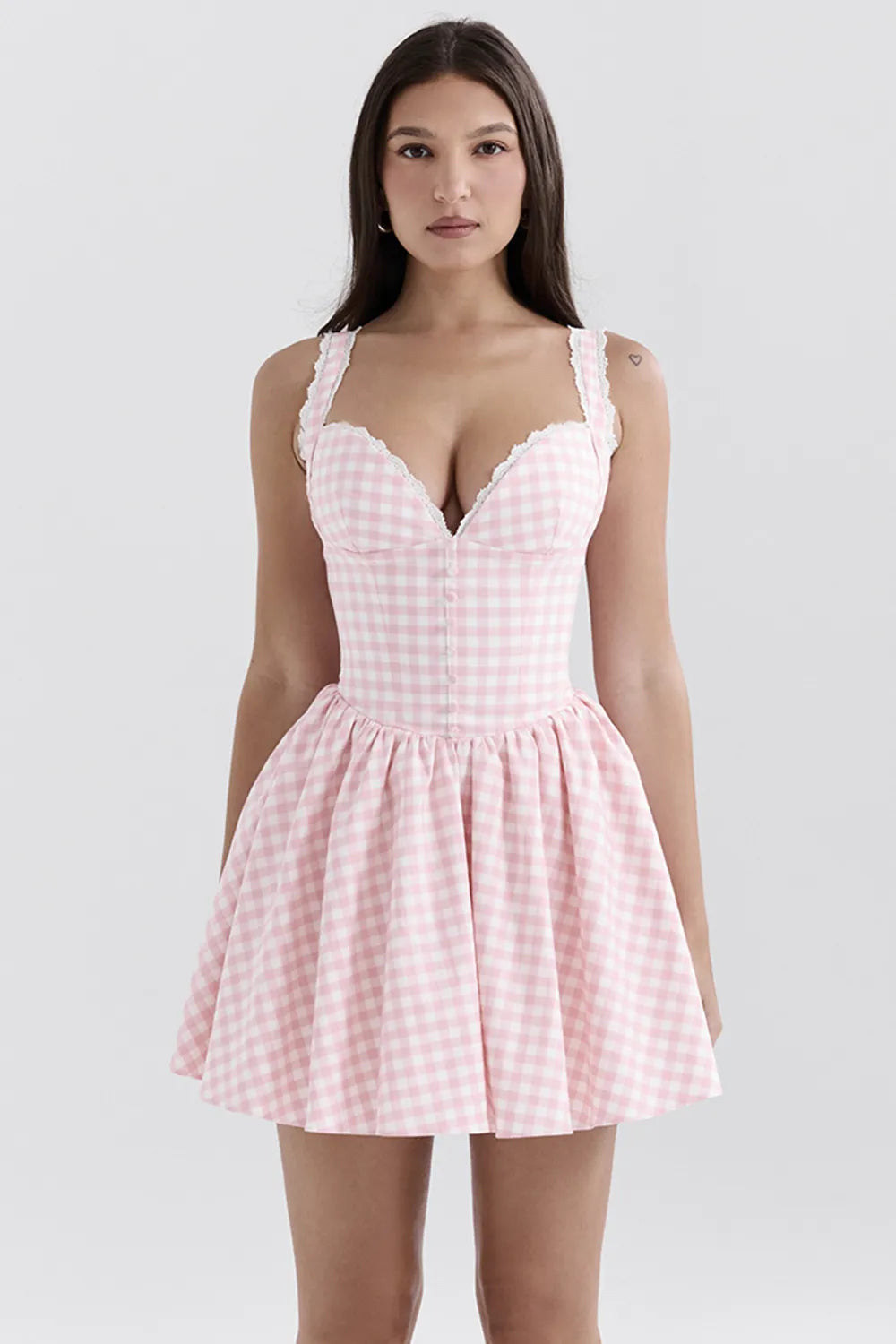 XS