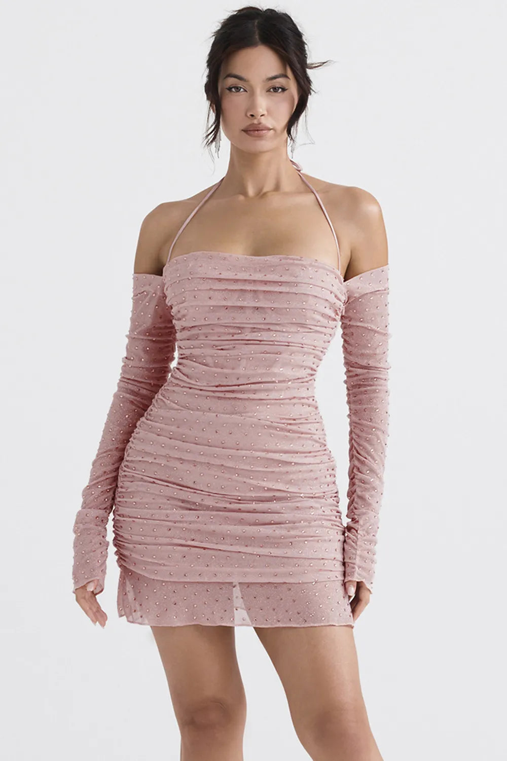 XS