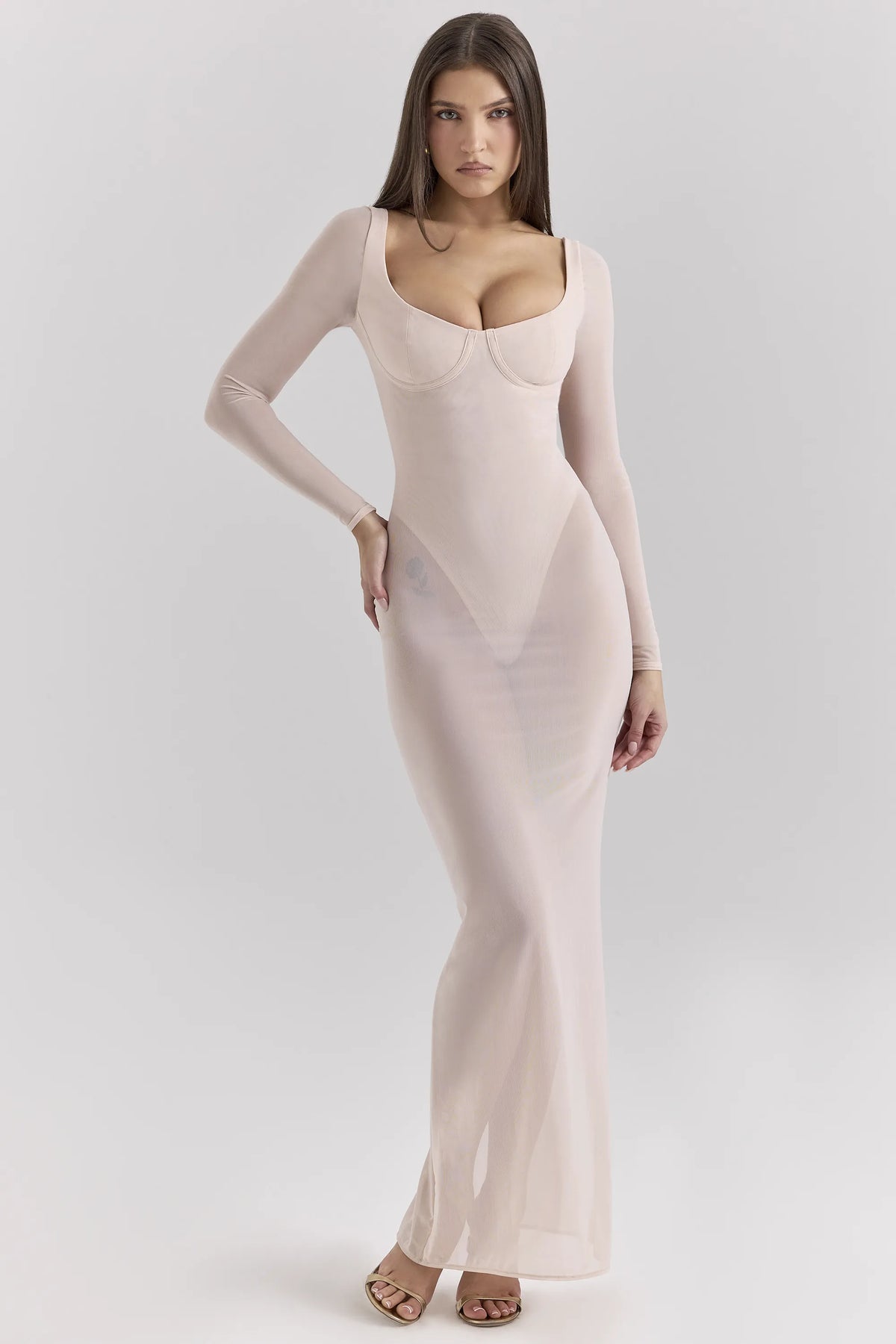 XS