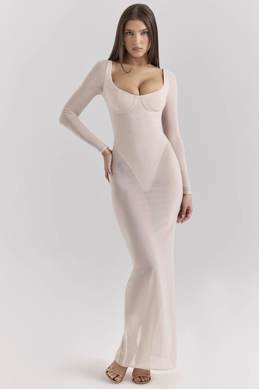 XS