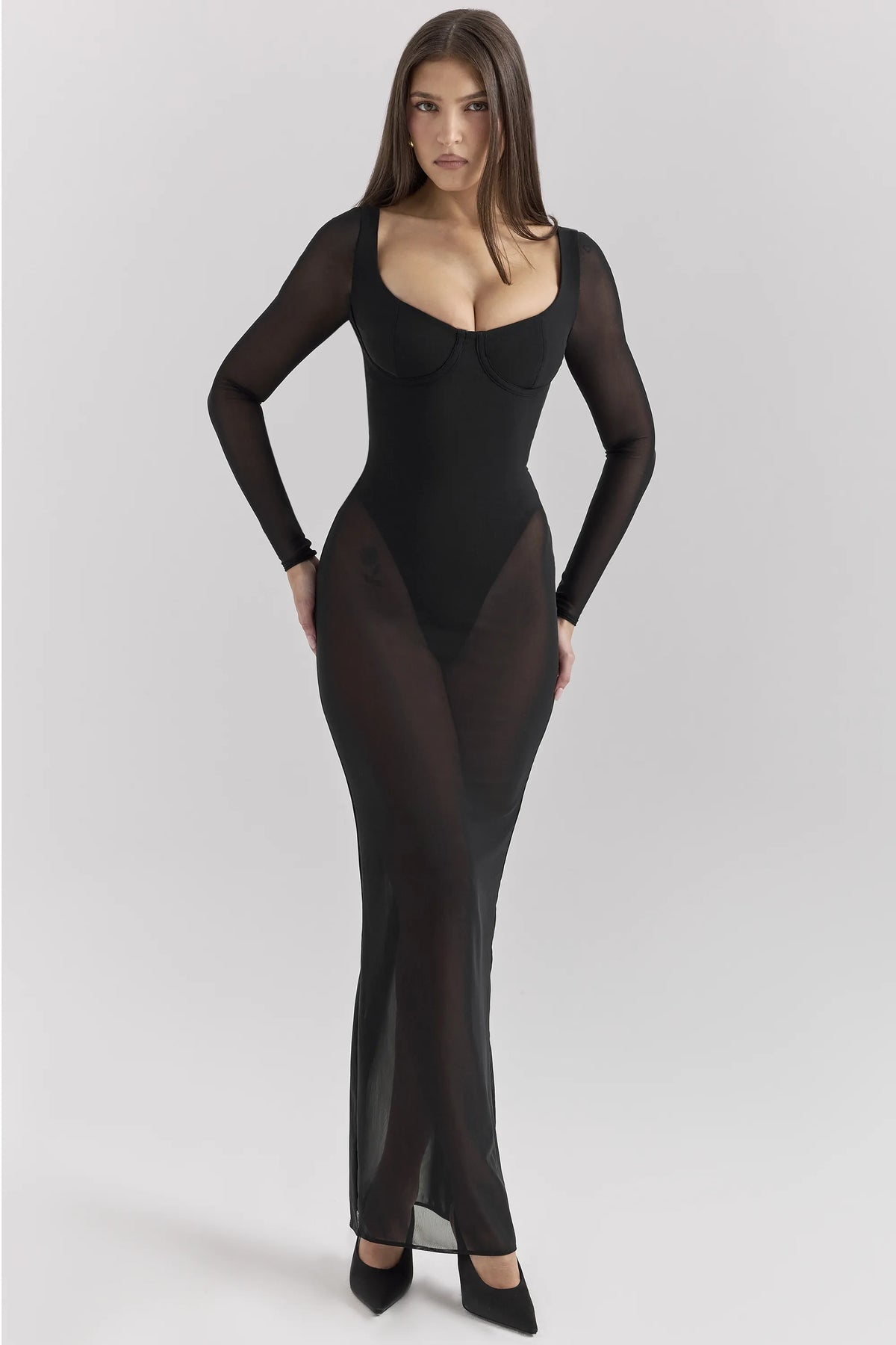 XS