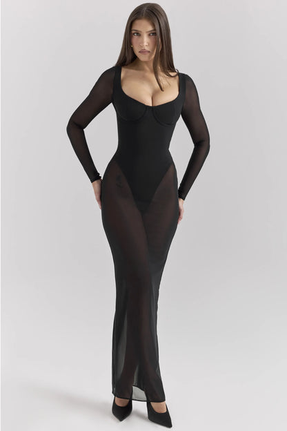 XS