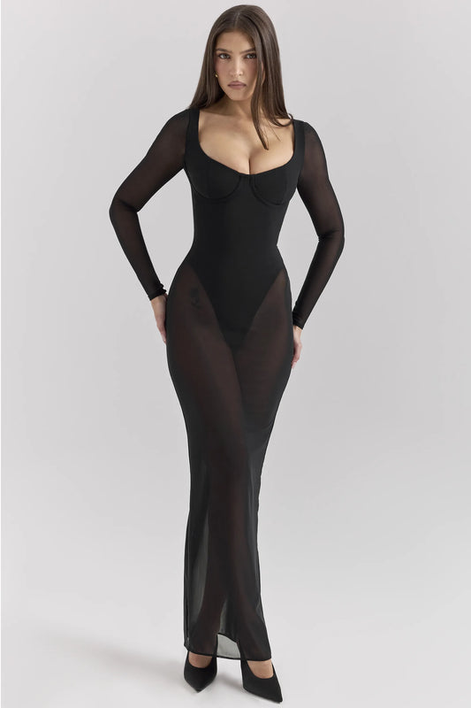 XS