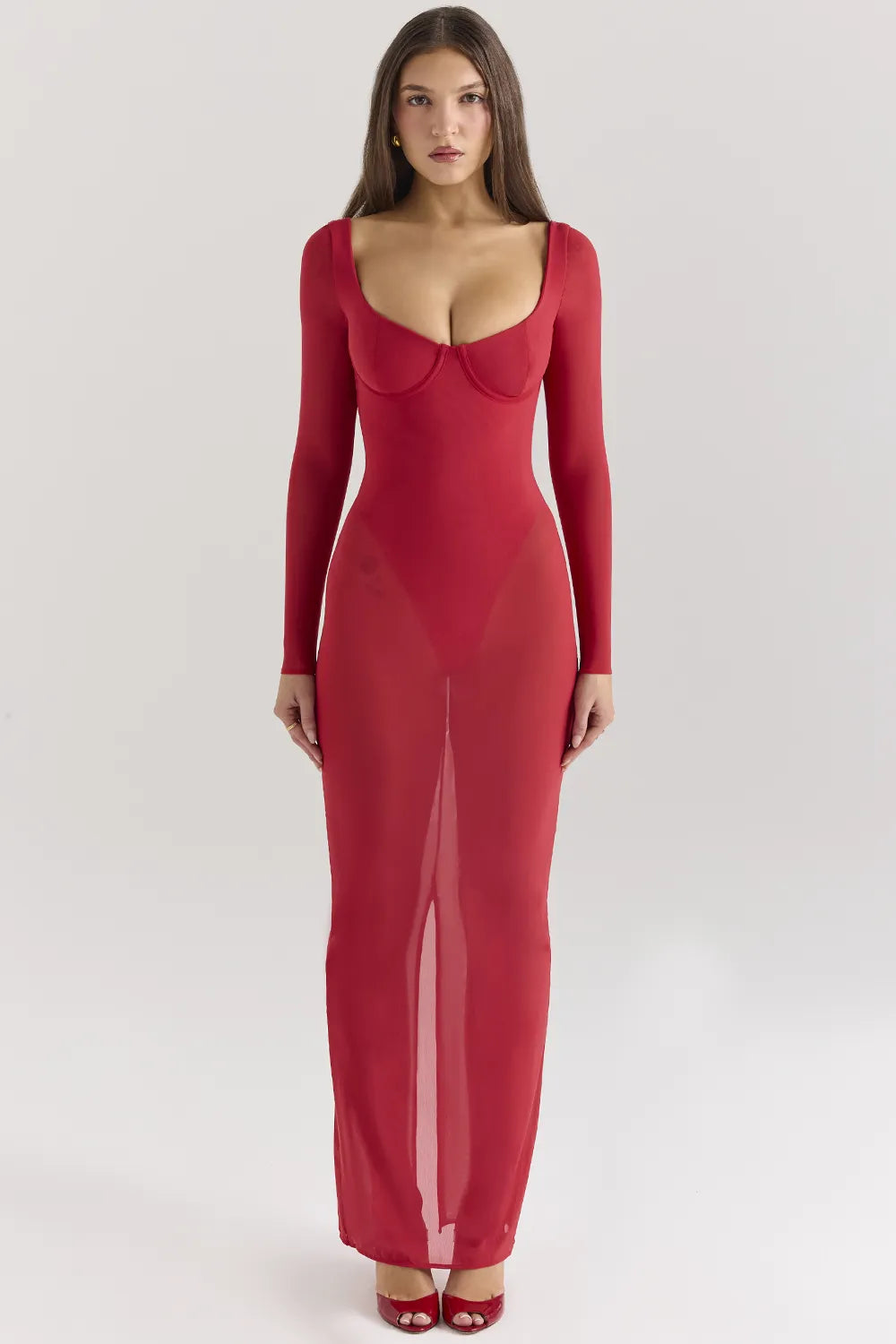 XS