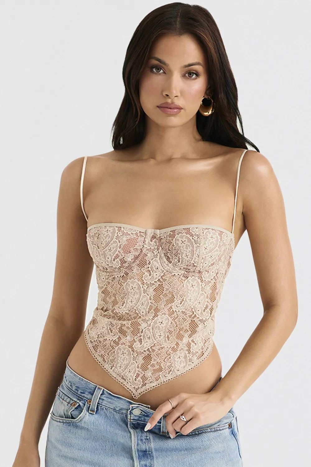 XS