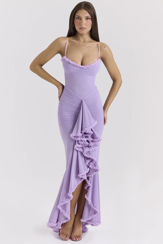XS