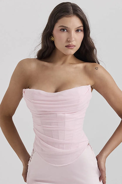 XS