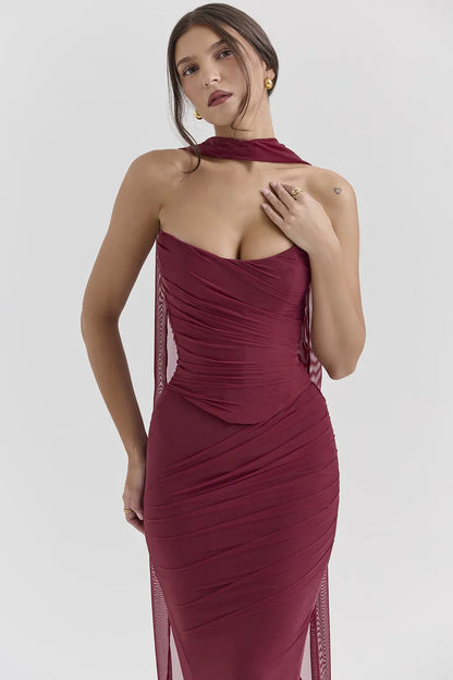 XS