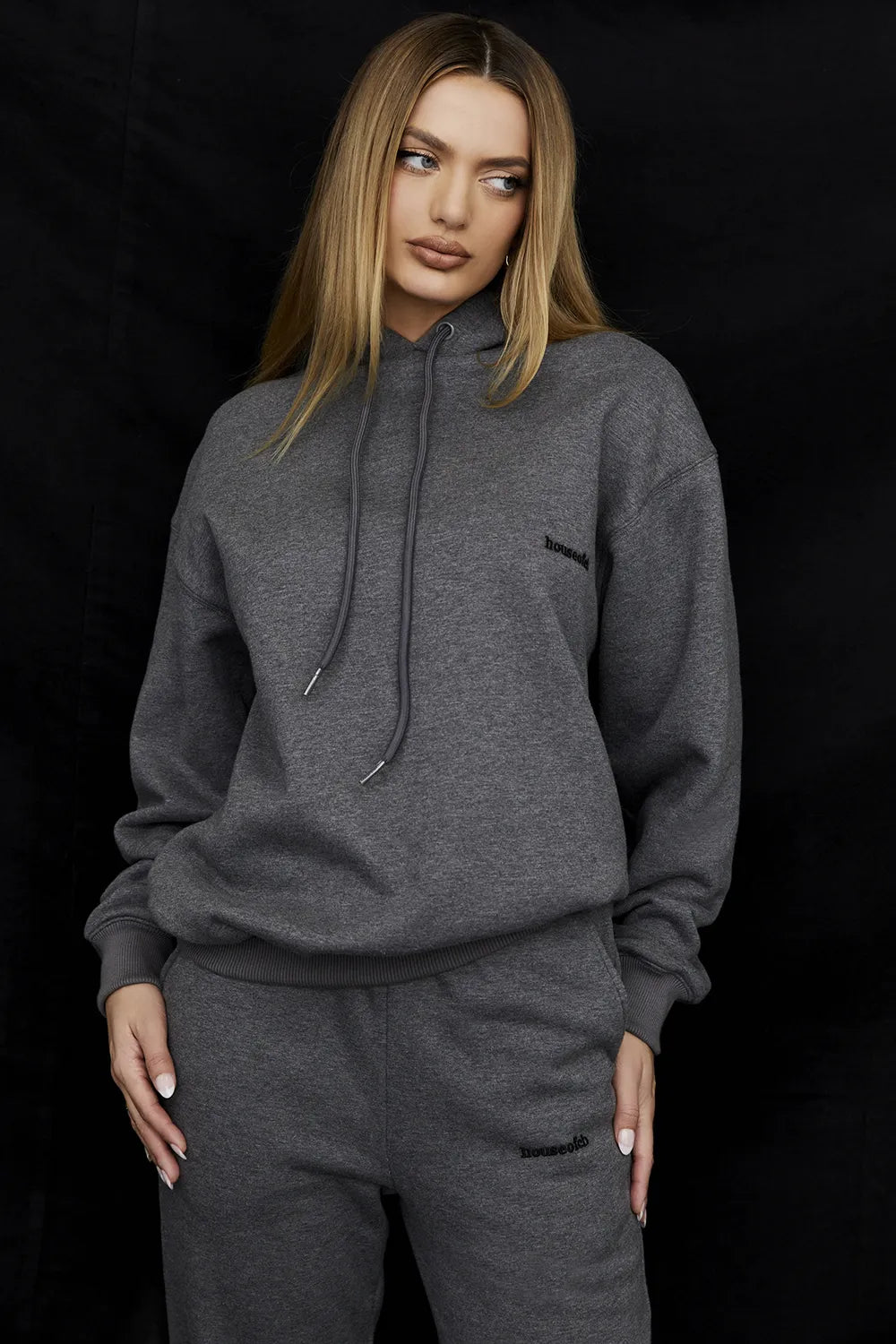 XS