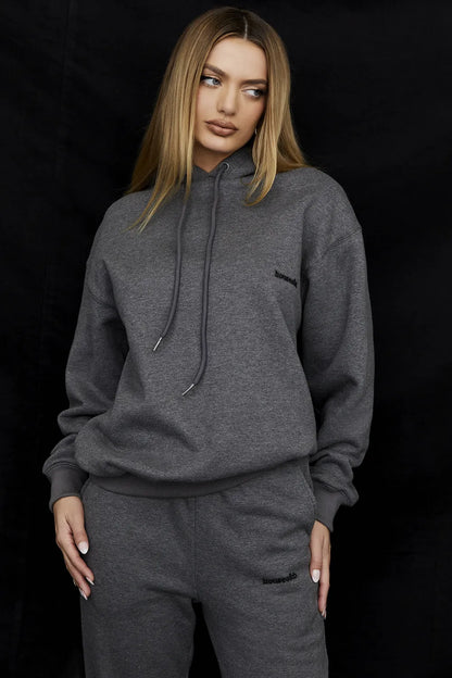 XS