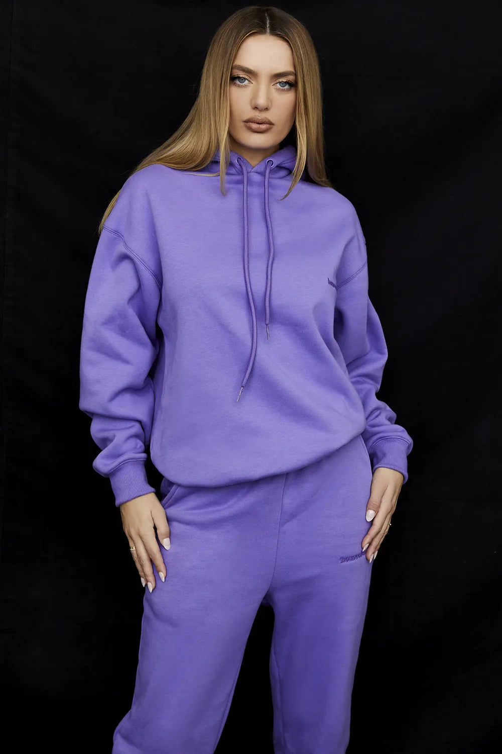 XS