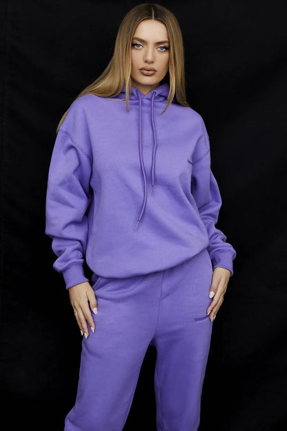 XS