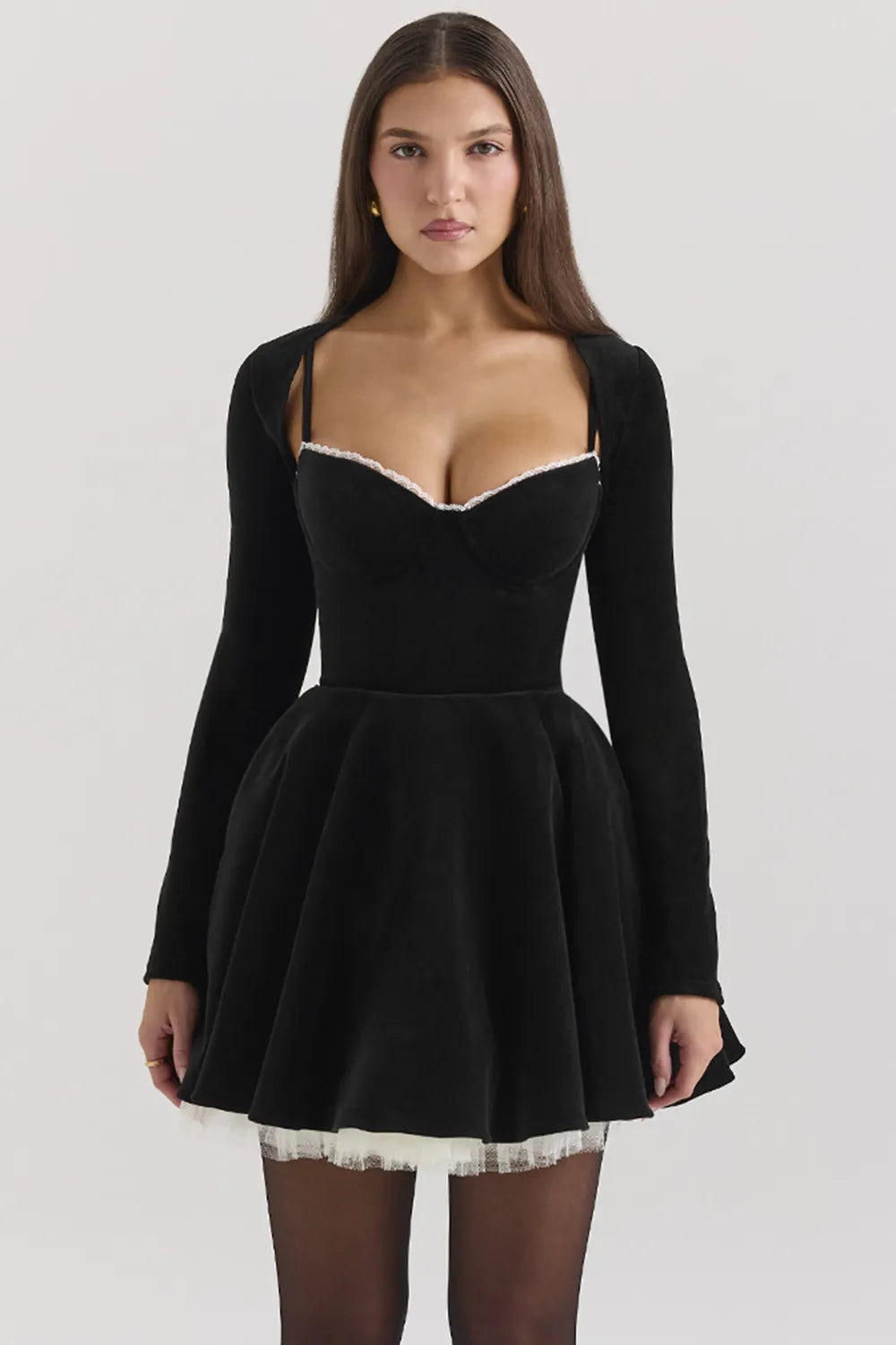XS