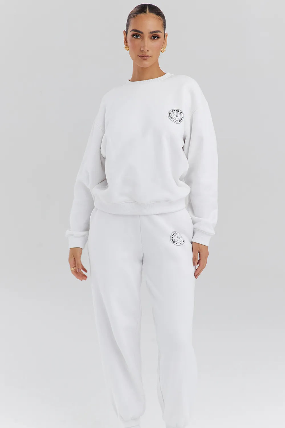 XS