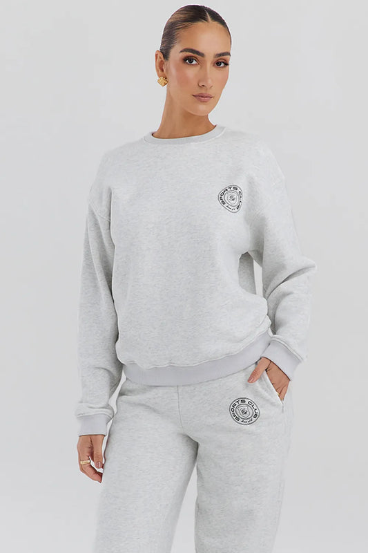XS