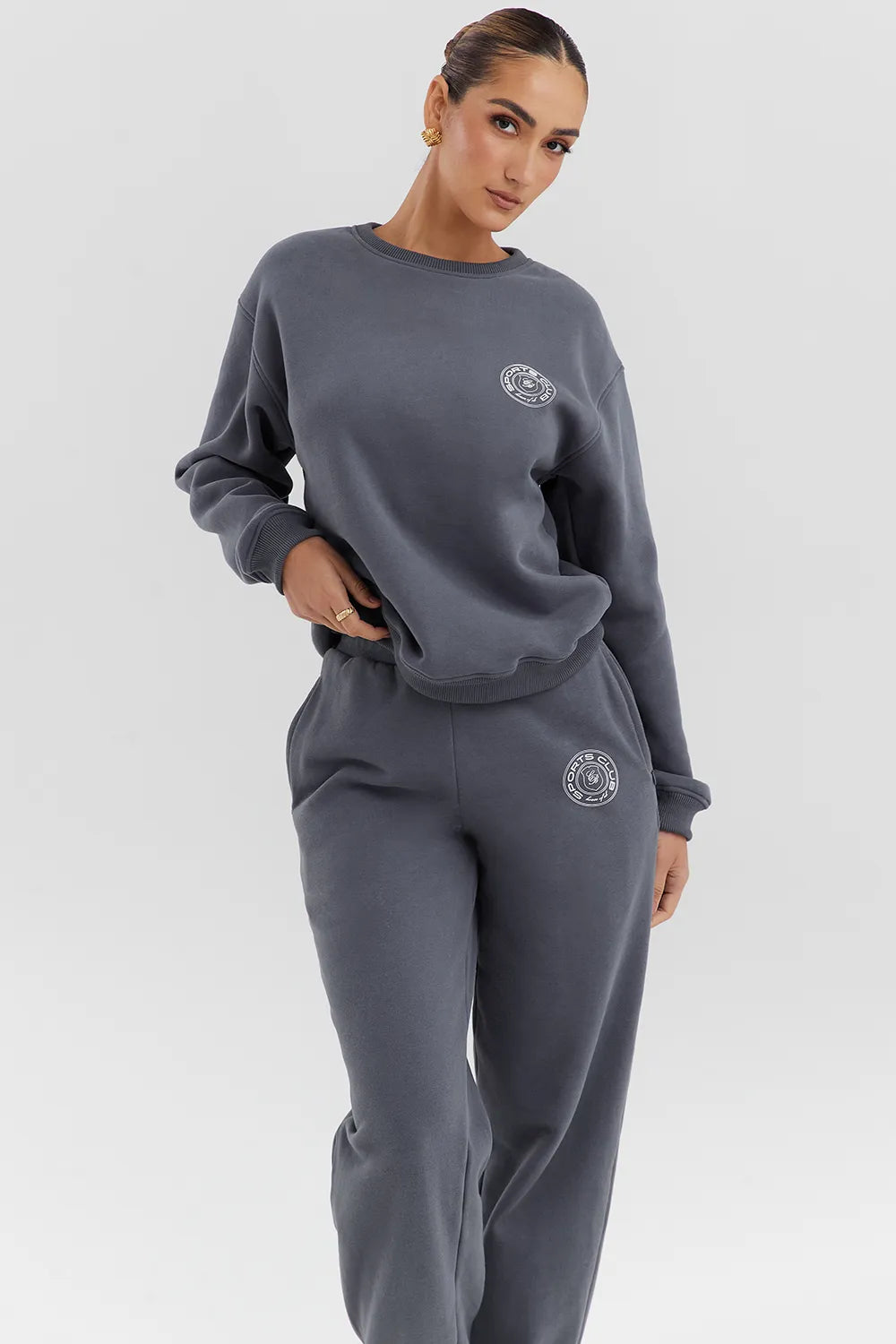 XS