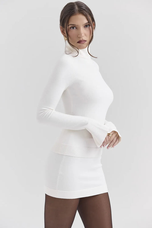 XS