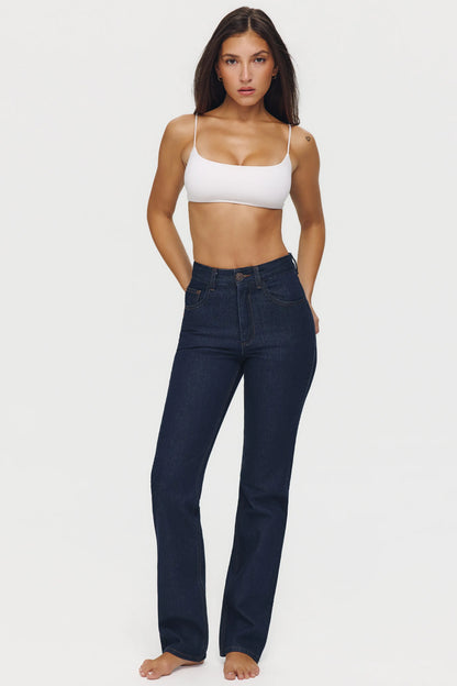XS