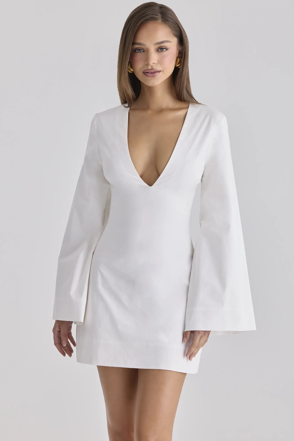 XS