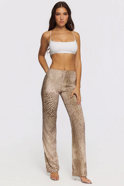 XS