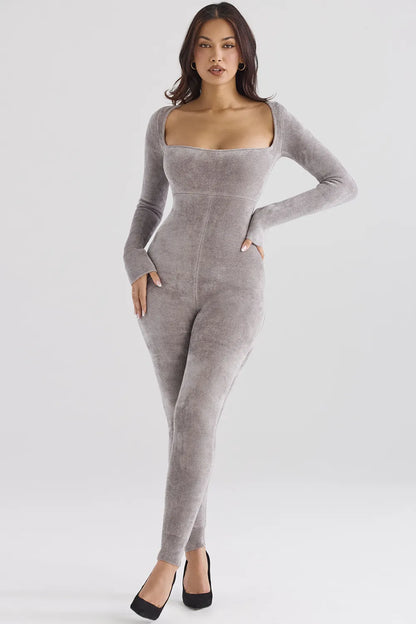 XS