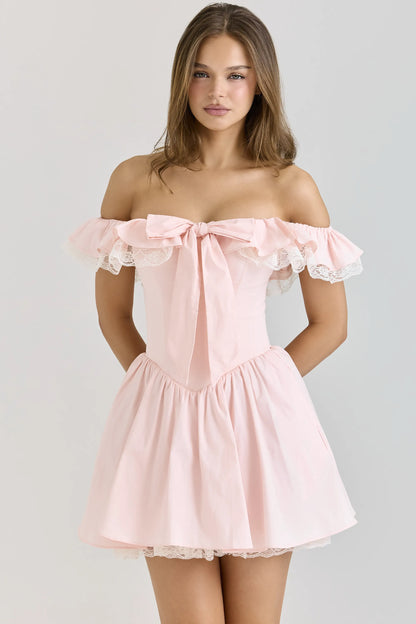 XS