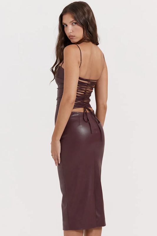 XS