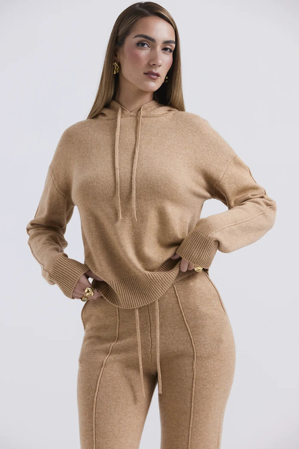 XS