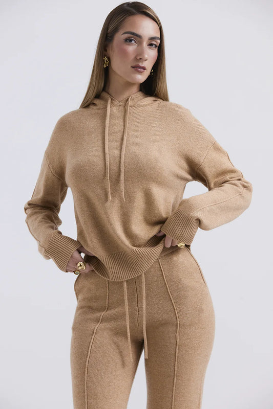 XS