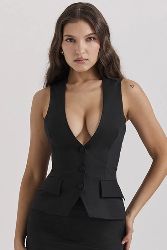 XS