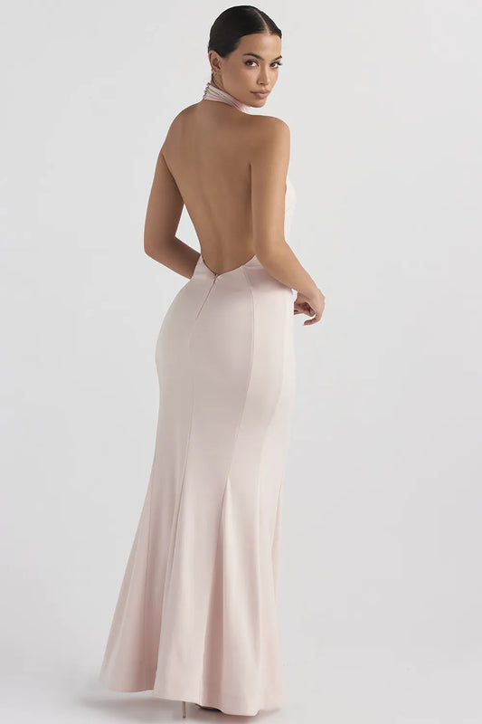 XS