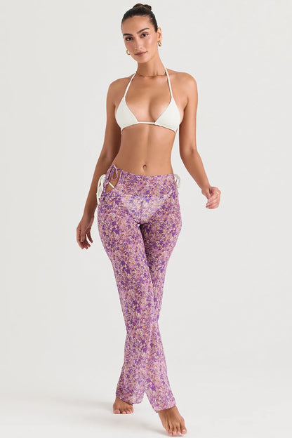 XS