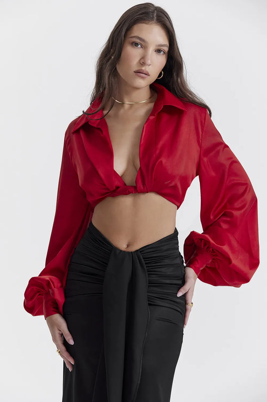 XS