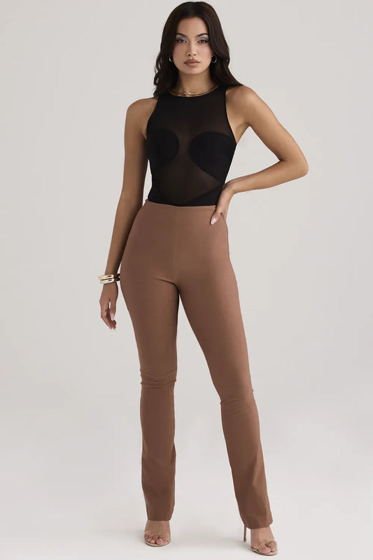 XS
