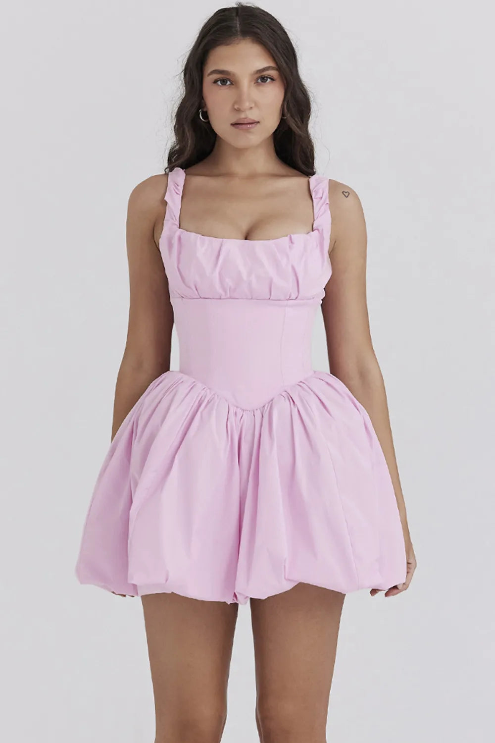 XS
