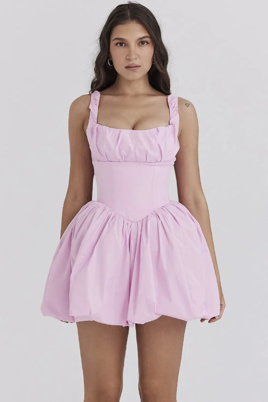 XS