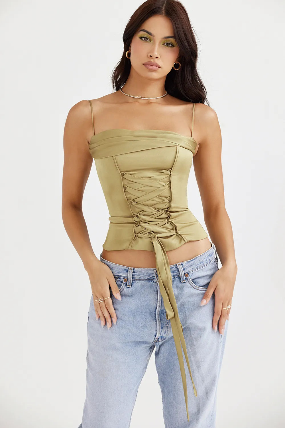 XS
