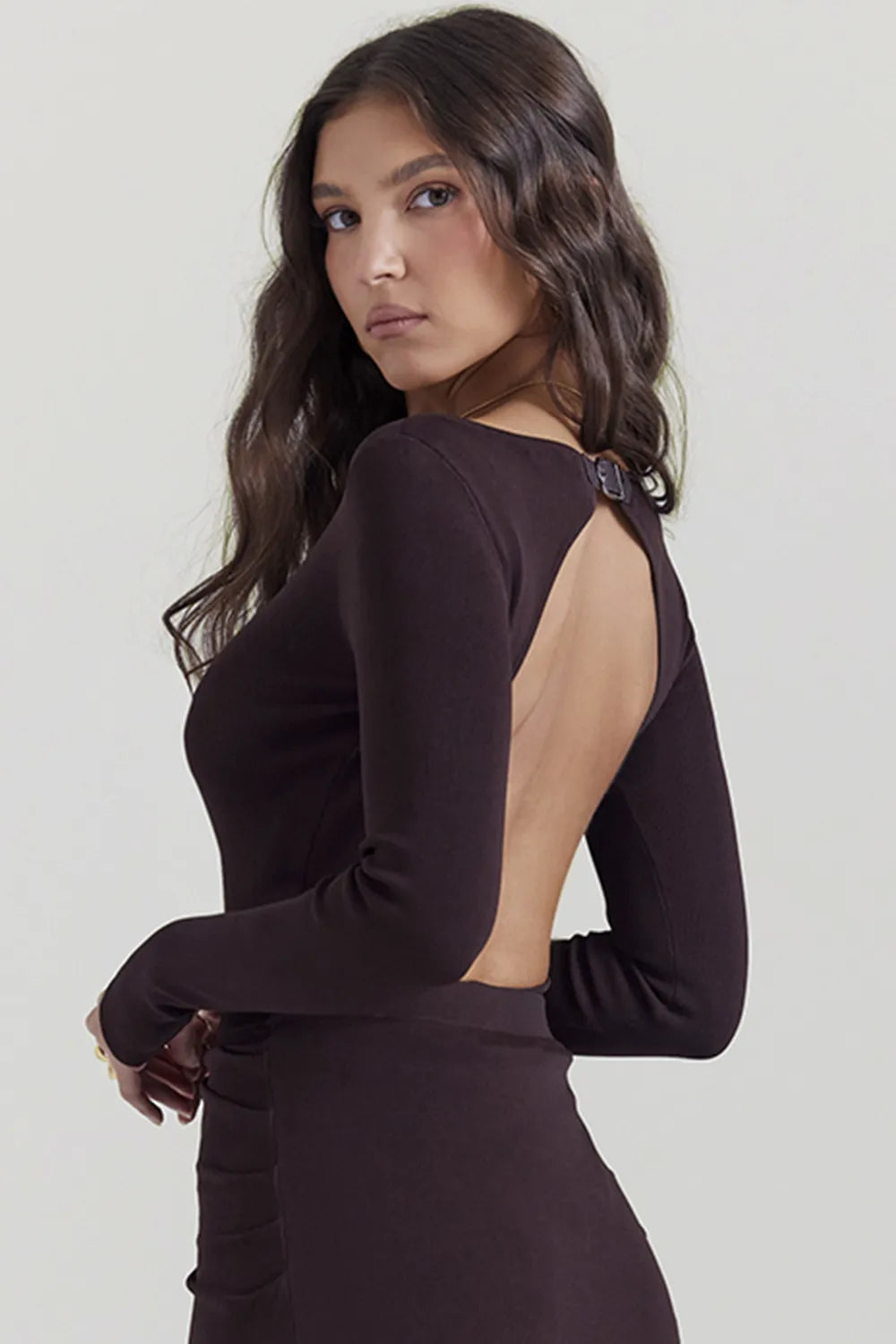 XS