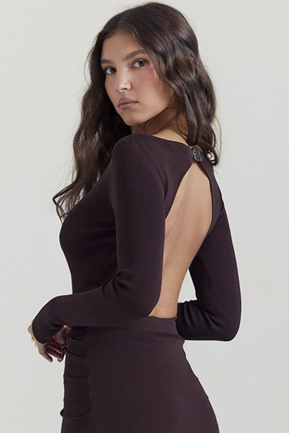 XS