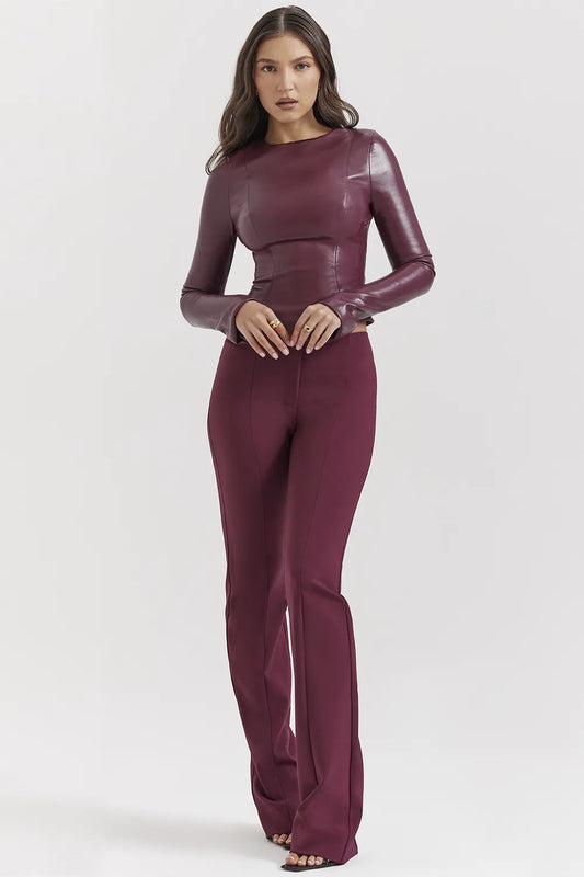 XS