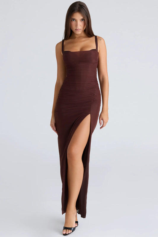 XS